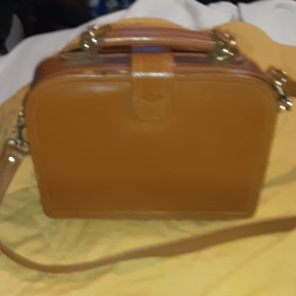 Bag Moda Italian - Picture 8 of 8